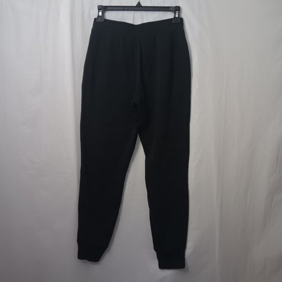 HOLLISTER HIGH RISE POCKET JOGGERS/SWEATPANTS - Picture 9 of 13